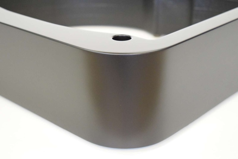 TD135 Schwarz - 006.jpg